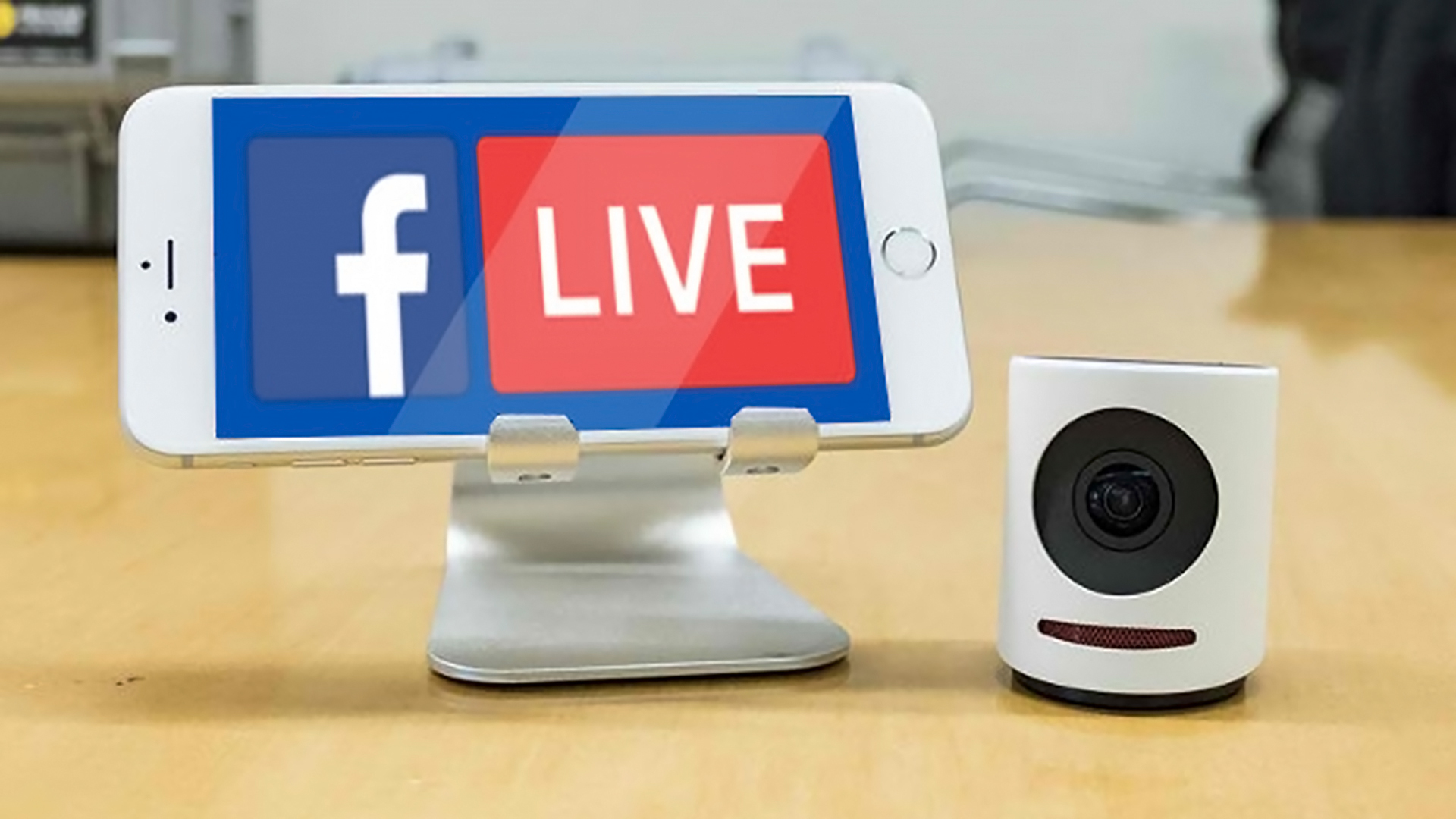 Know more about live streaming in corporate video production