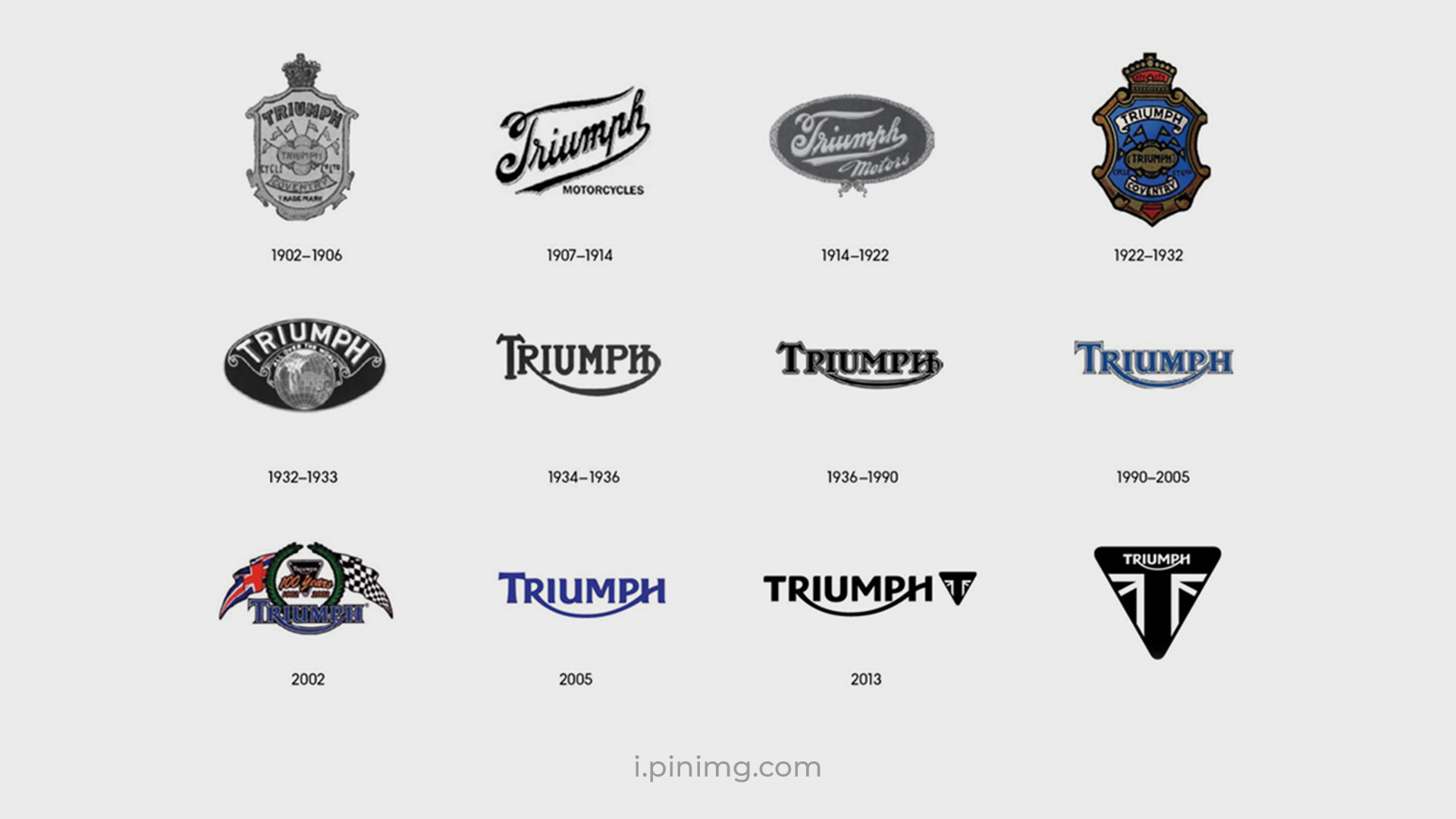 7 Hot Logo Design Trends For 2022 Wow How Studio Video Production 