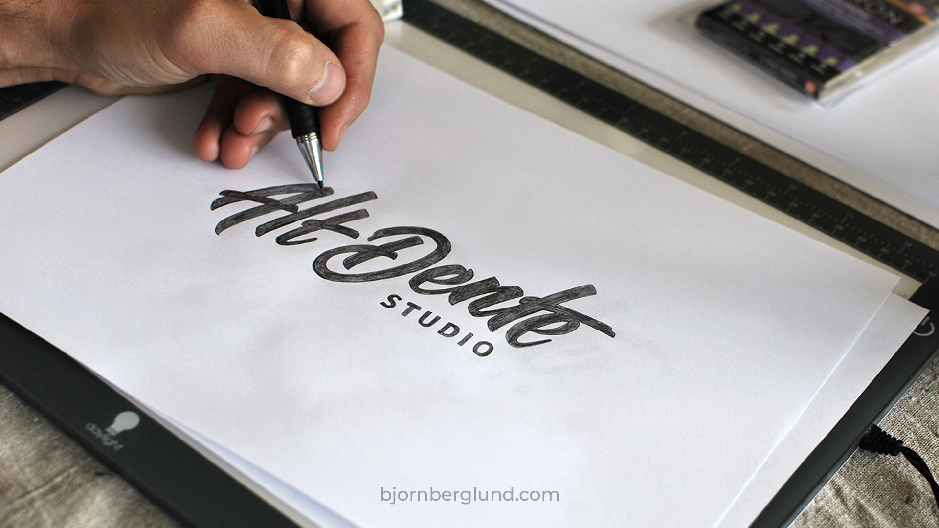 10 effective logo design tips for business owners - Wow-How Studio ...