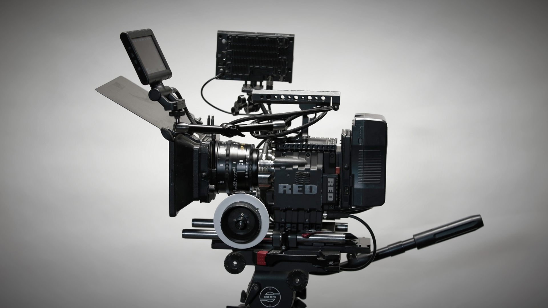Know more about crowdfunding video production companies
