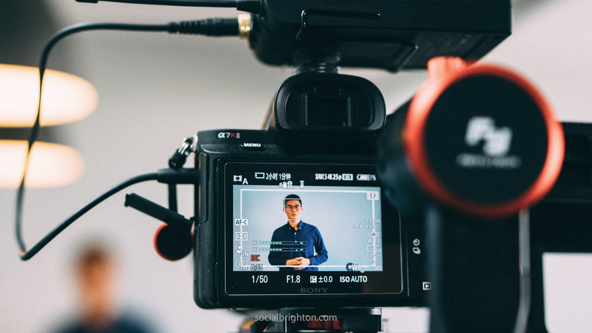 Know more about crowdfunding video production